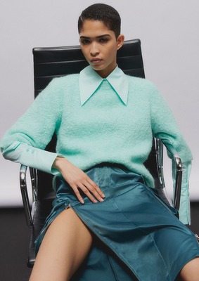 Образ Patrizia Pepe
