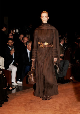 Schiaparelli Fall 2025