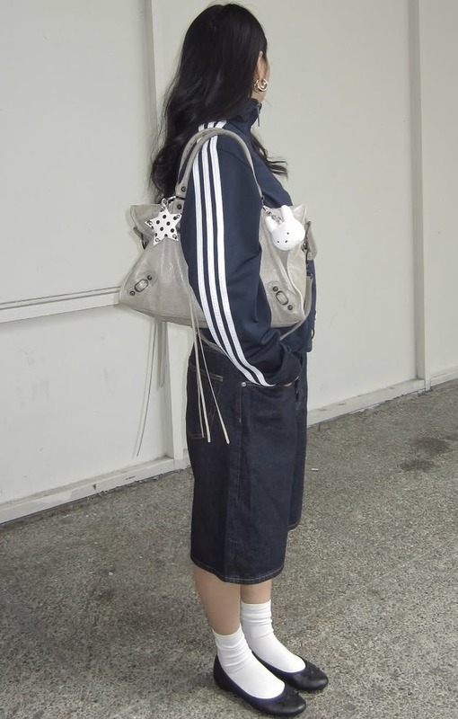 Helen Tu