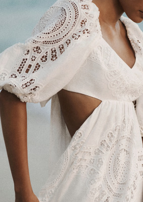 Zimmermann Summer Swim 23
