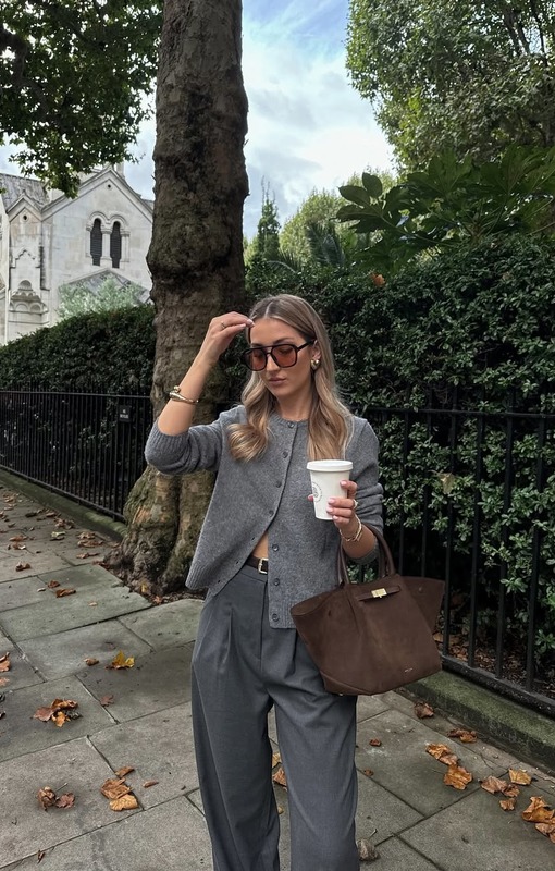 @alexx.simlestyle