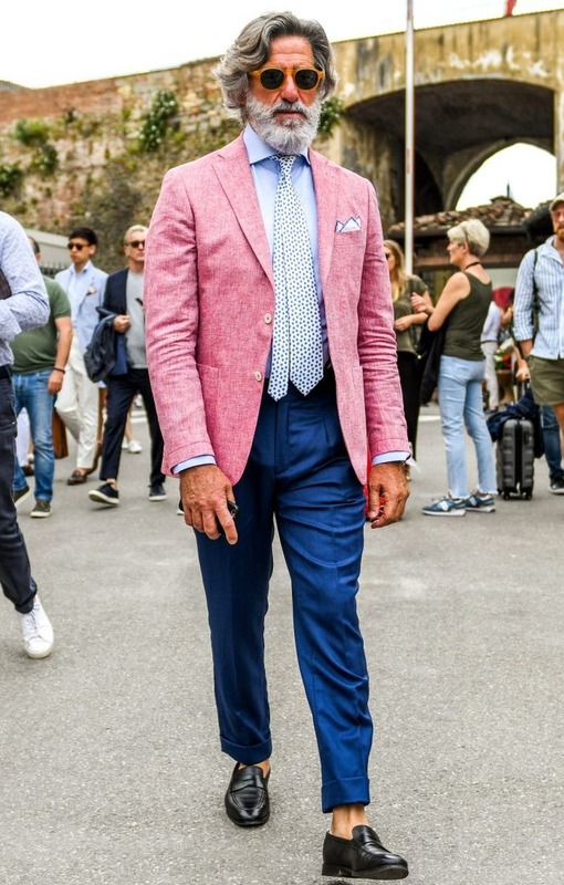 @pitti_uomo