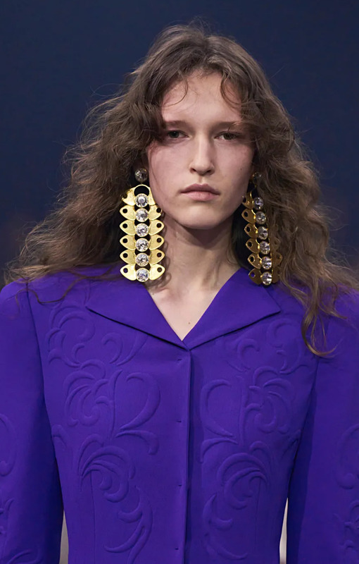 Valentino Spring 2026 Ready-to-wear