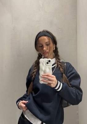 @ninsazina