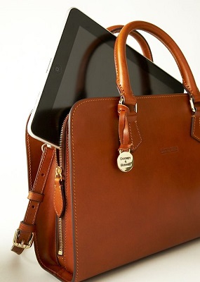 Сумка Dooney & Bourke
