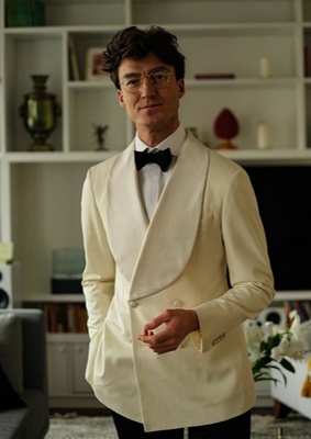 Anton Masko