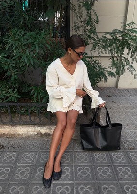 Emelie Lindmark 