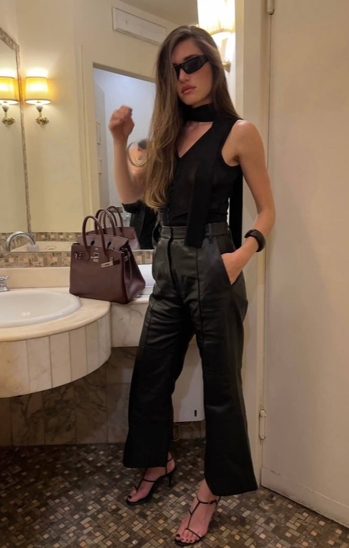 Ilirida Krasniqi