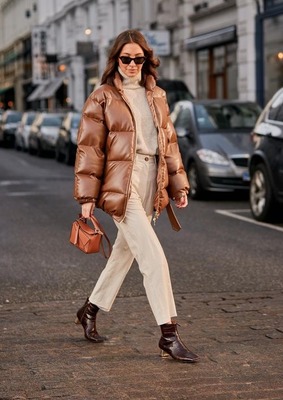 Образ @whowhatwear