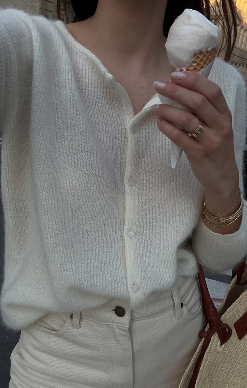 Estelle Kania