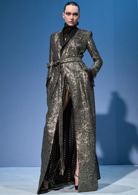 Jean Paul Gaultier/2023