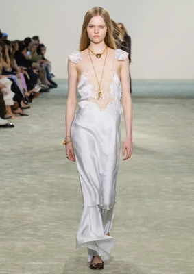 Chloé Fall 2025