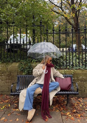 Базовый образ @chlce