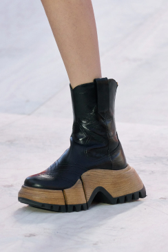 Louis Vuitton SPRING 2023
