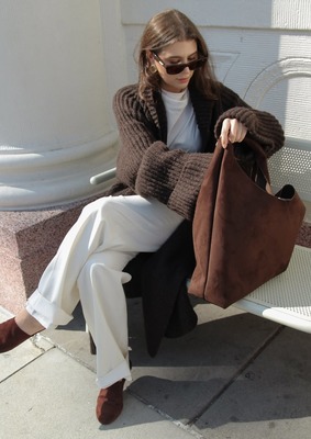 Maddy Lina Soler