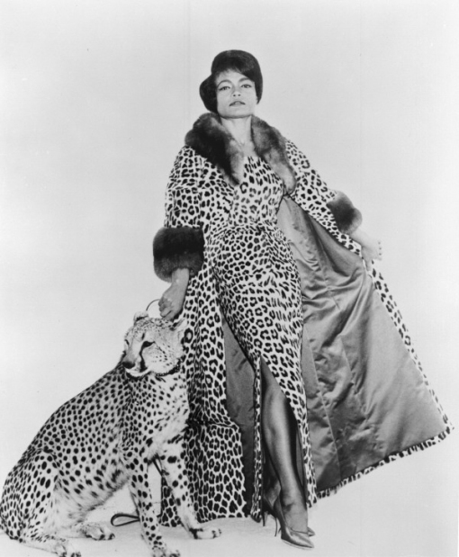 Бренд Lanvin 1920 год
