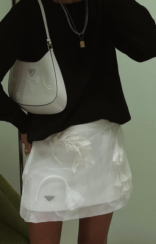 Darja Barannik