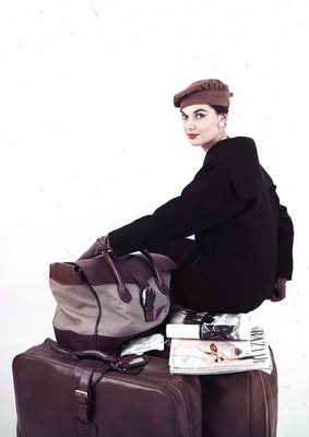 Образ Luisa Spagnoli