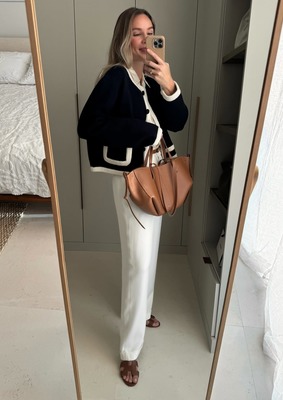 Nadia König Muniz