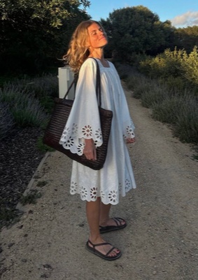Alice pilate