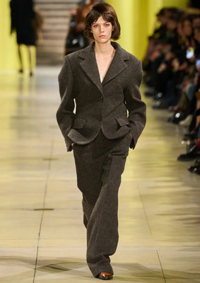 Miu Miu Fall 2025