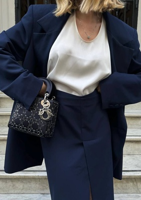 Giada Albani