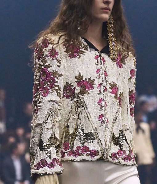 Valentino Spring 2026 Ready-to-wear