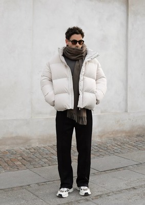 @iamnathgraff в белом пуховике