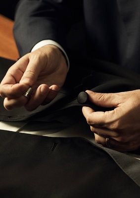 Brioni