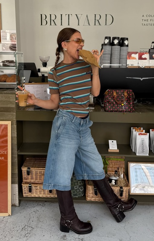 @whatgigiwears