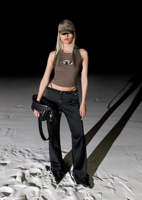 Diesel Resort 2023