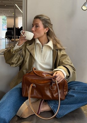 Margesherwood