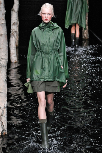 Louis Vuitton 2023