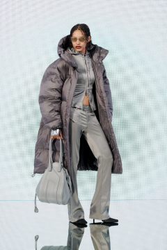 DieselPRE-FALL 2023