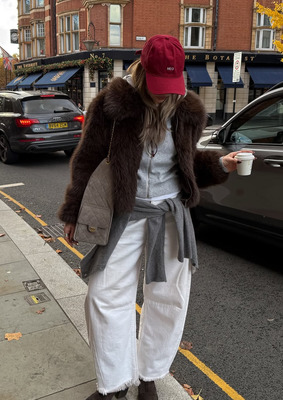 @whatgigiwears