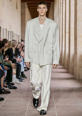 Givenchy SPRING 2024 MENSWEAR