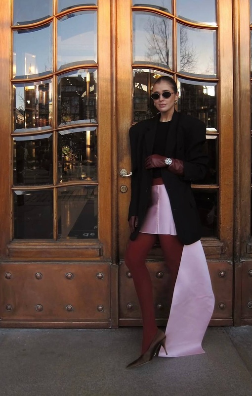 Darja Barannik