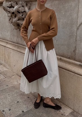 Carla Nicieza