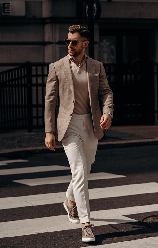 Как правильно выбрать галстук мужчине: советы стилистов, цвета, модные оттенки