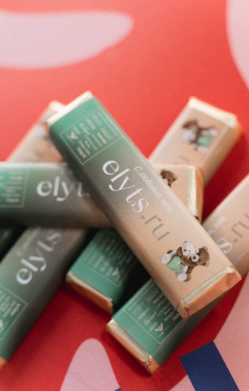 elyts.ru и благотворительный фестиваль