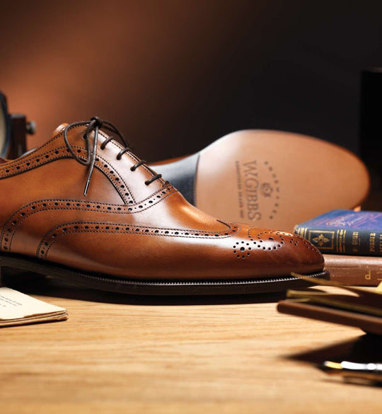 Лучшие мужские туфли - ТОП 30 брендов хорошей обуви для мужчин в 2023 годус примерами + много фото - ElytS.ru