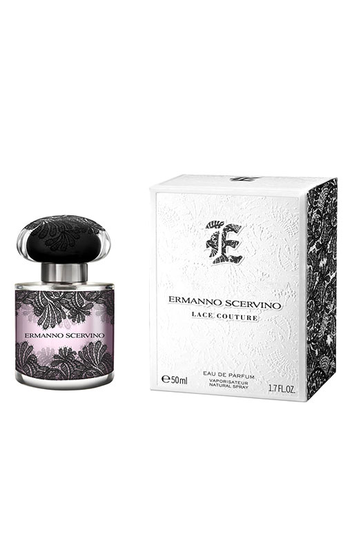 D99UPF050XYJ-ND-02_750x.jpg Lace Couture от Ermanno Scervino