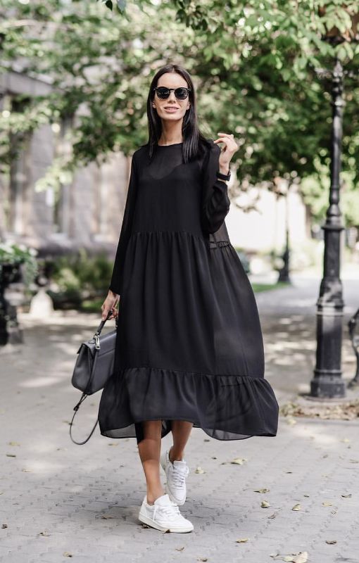 Женские платья Elema | Купить платье в Минске