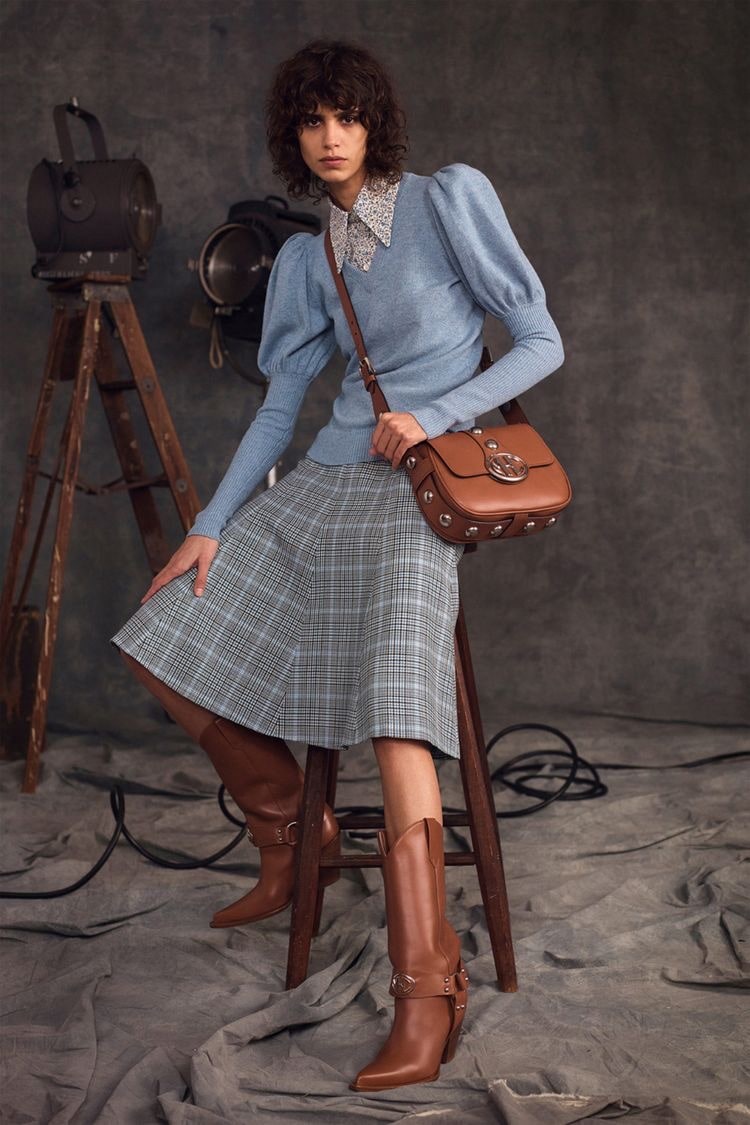 Джемпер женский от Michael Kors