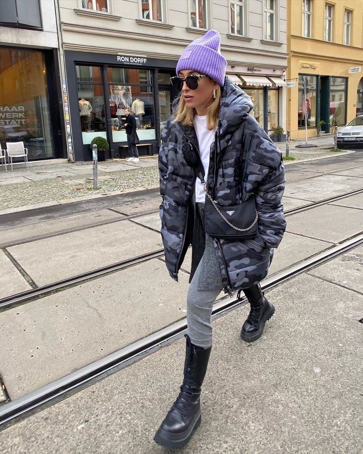 ➡️ Купить женскую куртку ➡️ По лучшей цене с доставкой по Киеву и Украине | Bella Bicchi