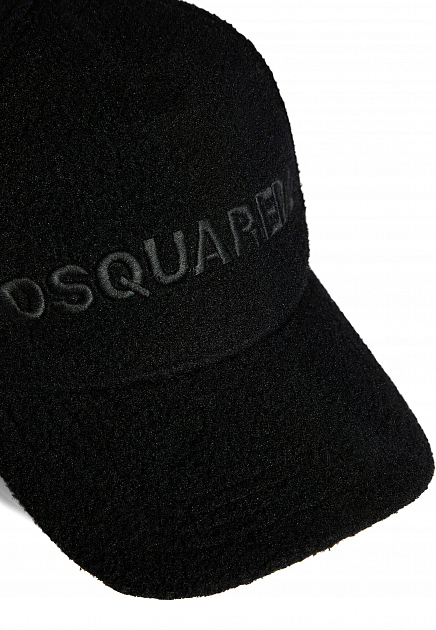 Бейсболка DSQUARED2 148681