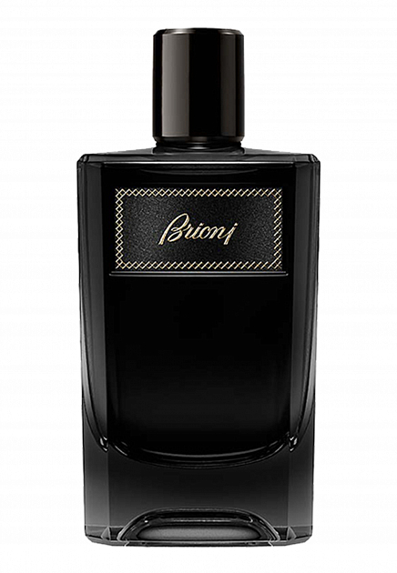 Парфюмерная вода Intense 100 мл BRIONI