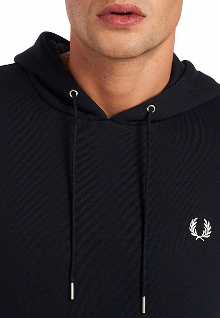 Толстовка FRED PERRY 148214