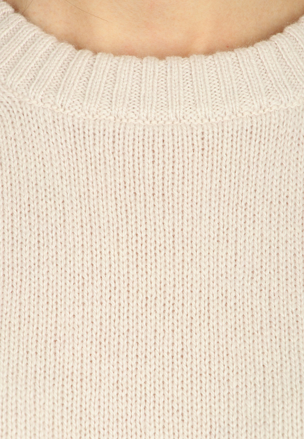 Пуловер MANDELLI 152750