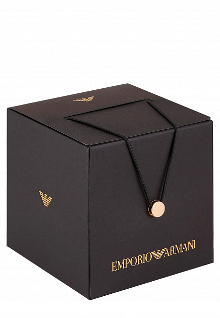 Трусы EMPORIO ARMANI 151074